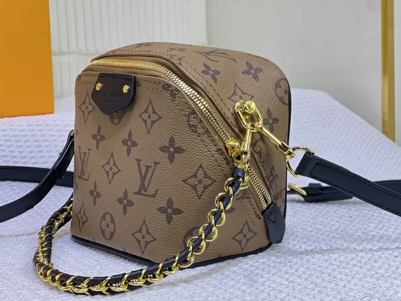 louis vuitton aaa qualite mini sac a main pour femme s_123b5a12